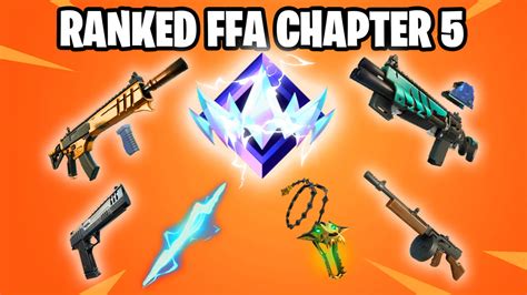 Image result for Admin Code for Ranked FFA
