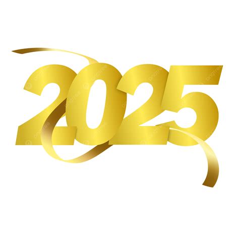 Image result for Vector Addition Worksheet O Levels