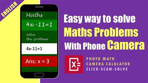 Toradh íomhá ar Easy Way to Solve Math Problems