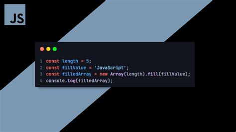 Toradh íomhá ar JavaScript Array to JSON