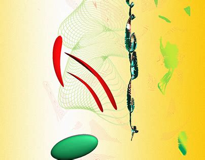 Image result for Color Coding This Yr