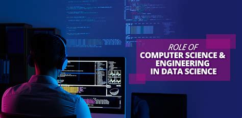 Image result for Data in Computer Science
