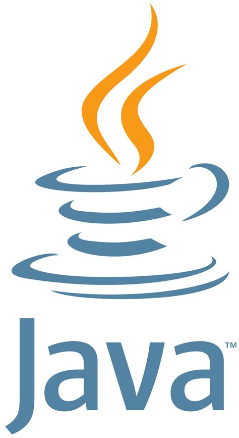 Image result for Java Logo.png