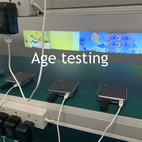 Image result for Android Mini DLP Projector