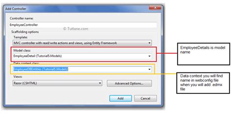 Afbeeldingsresultaten voor How to Add Search Functionallty in MVC Database First Approach Method