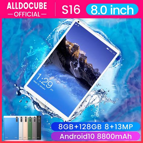 Image result for Mini Tablet Android