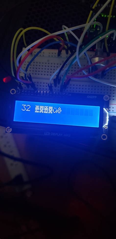 Image result for Arduino Serial Print Weird Characters