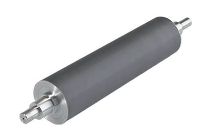 Toradh íomhá ar Project Tunnel Python