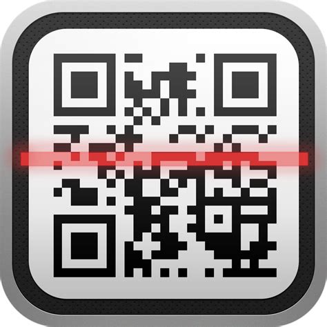 QR Code Reader Download for PC に対する画像結果