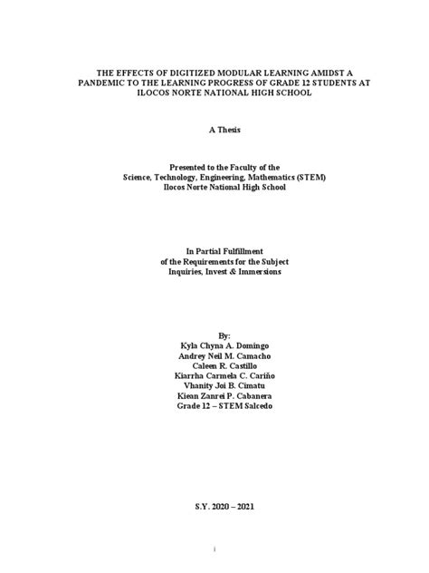 Image result for Qualitative Research Paper Example