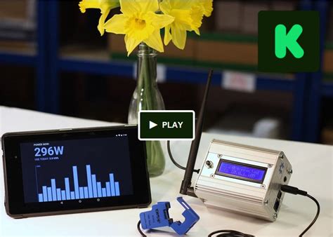 Raspberry Pi Energy Monitor に対する画像結果