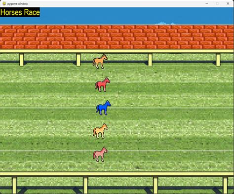 Image result for Cycling Game Code Python