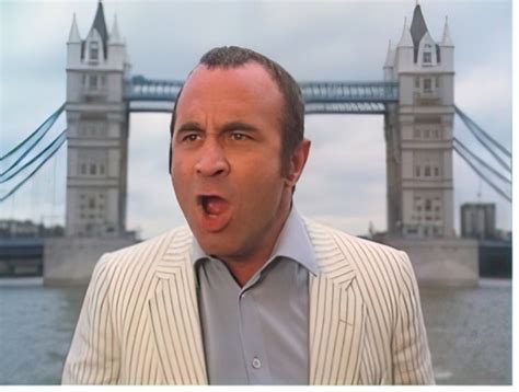 Also Known as Scriptwriter に対する画像結果