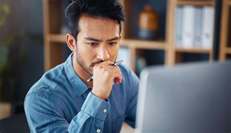 Purchasing Software に対する画像結果