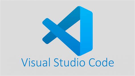 Image result for Visual Studio Cod Logo.png