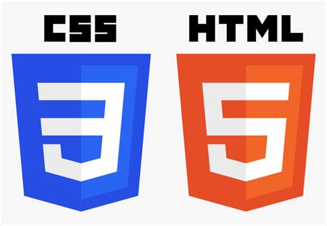 Image result for HTML Und CSS Logo