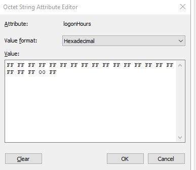 Image result for Boolean Byte