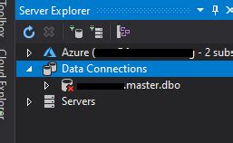 Image result for SQL Configuration Manager Not Showing