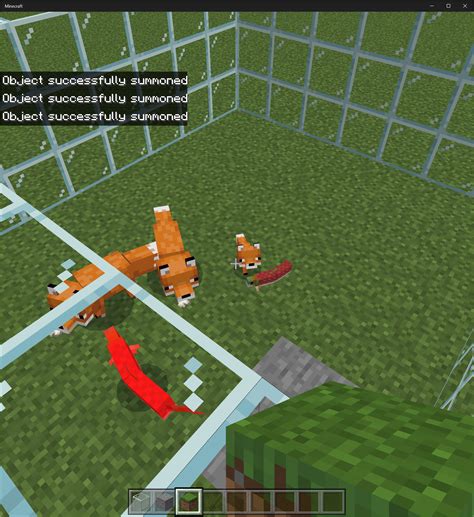 Toradh íomhá ar execute java