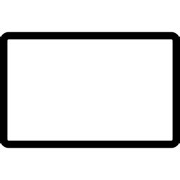 Image result for Rectangle Square Crochet Pattern