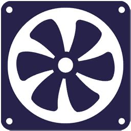 Image result for PC Building Simulator Icon