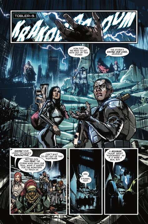 Afbeeldingsresultaten voor Alien3