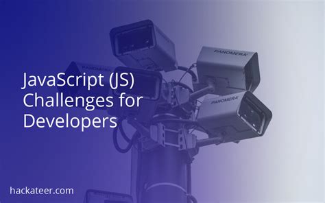 JS Coding Challenges に対する画像結果