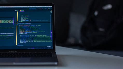 Bildergebnis für Software Available for Linux