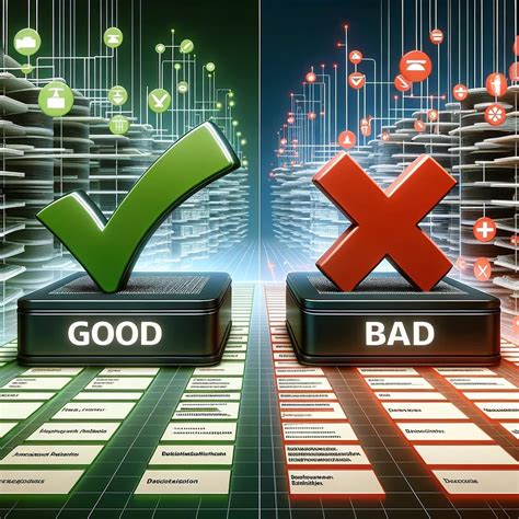 Afbeeldingsresultaten voor ServiceNow API Model Client Script