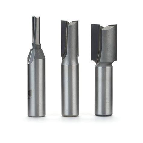 Bildergebnis für Dado Router Bit