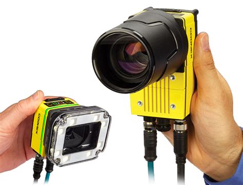 Image result for Cognex Vision Systems Logo