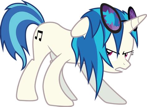 Image result for Scratch Jr Games