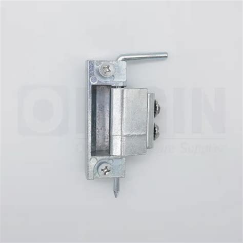 Afbeeldingsresultaten voor Embedded Internal Style Code