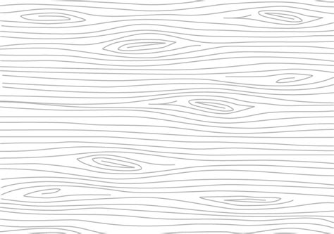 Image result for Wood Line Texture Transparency