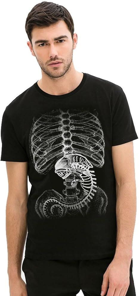 Image result for Alien Stomach Designs