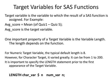 Image result for SAS Function