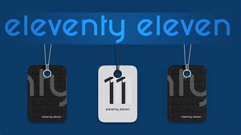 Afbeeldingsresultaten voor Elevenie Examples