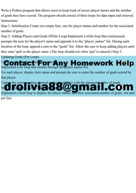 Image result for Python Soccer for Computer