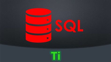 SAS SQL Terminal માટે ઇમેજ પરિણામ