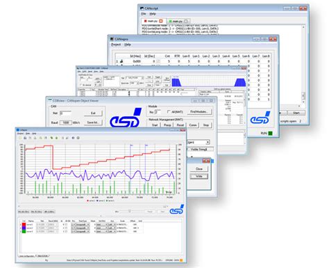 Can Tools Python に対する画像結果