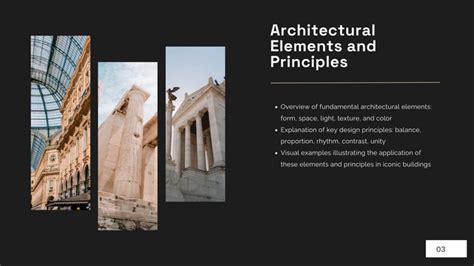 Image result for Architecture Emphasizing Unity