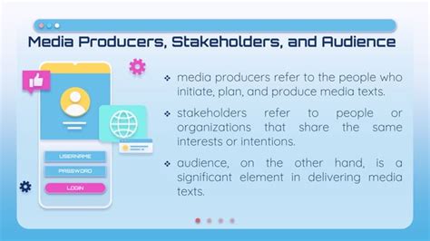 Mil Module 5 に対する画像結果