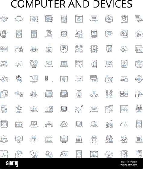 Image result for Scanner Icons Computer