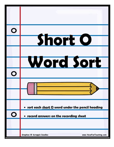 Image result for Short Tutorial O Word
