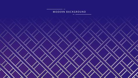 Image result for Square Pattern SVG