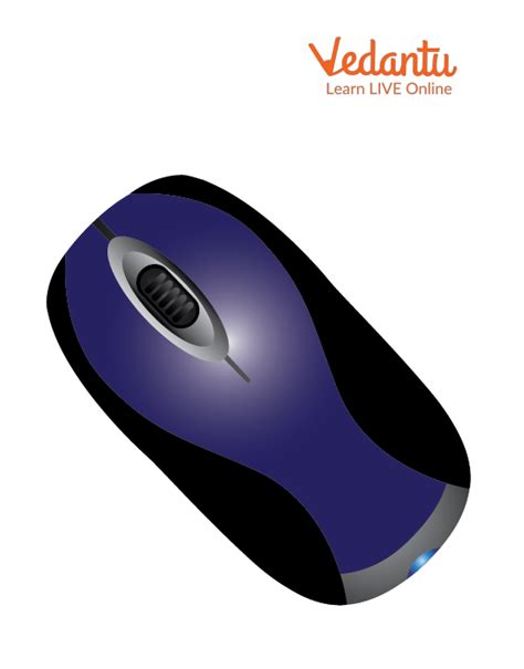 Image result for Computer Input Devices Keyboard and Mouse