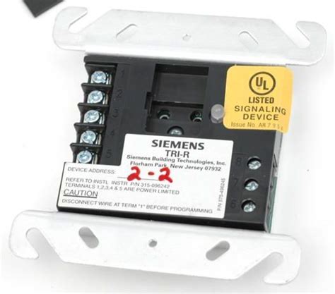 Image result for Roof Deck Machine Blower Addressable Module