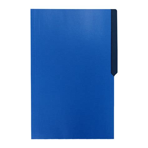 Afbeeldingsresultaten voor Folder with Light Blue Ombre