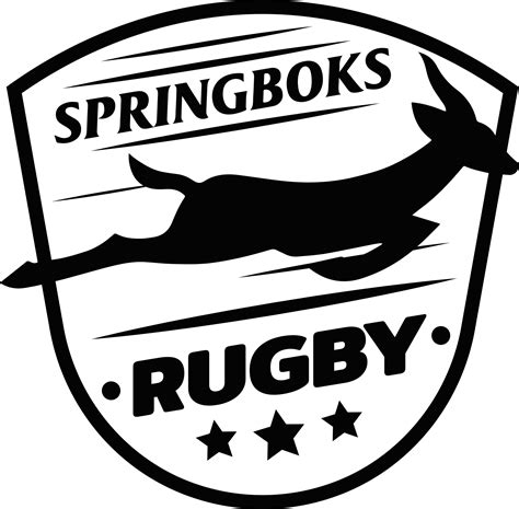 Image result for Spring Boot Logo SVG