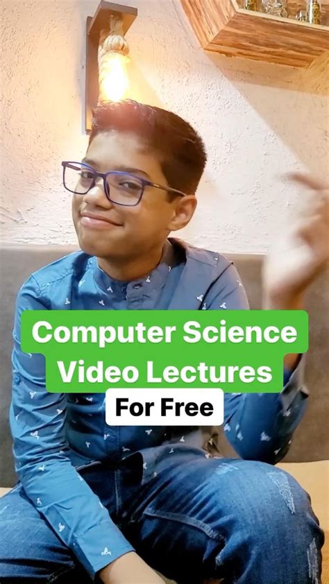 Image result for Download Free Computer Science Programming Video-Tutorials